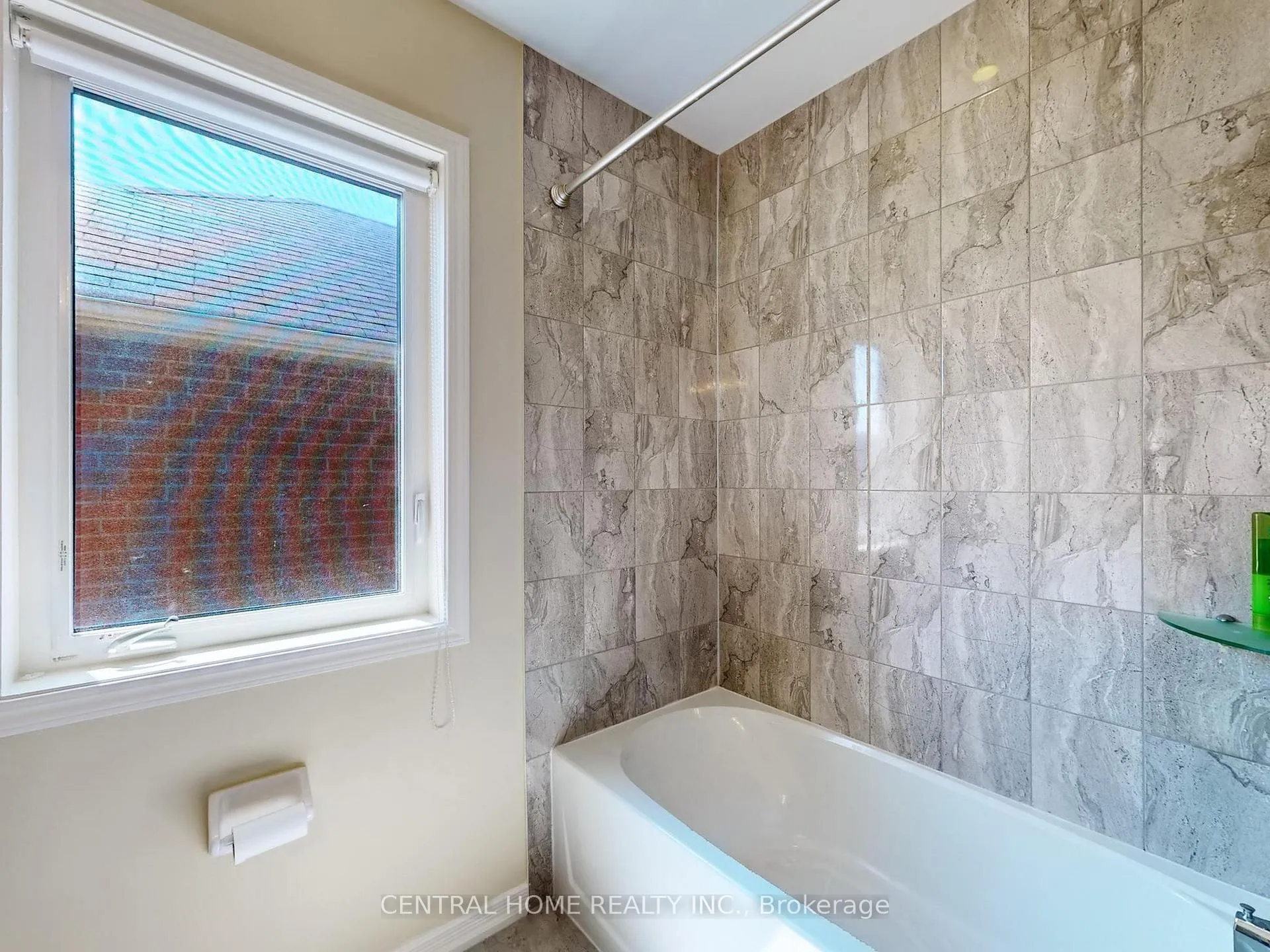 Photo 83 of 19 Camilleri Road, Ajax, Central East — HOMEH
