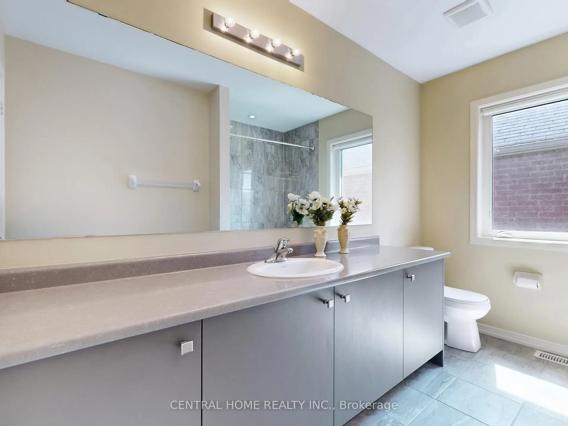 Photo 85 of 19 Camilleri Road, Ajax, Central East — HOMEH