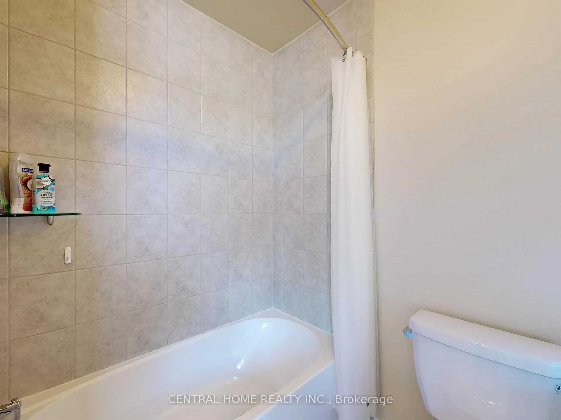 Photo 88 of 19 Camilleri Road, Ajax, Central East — HOMEH