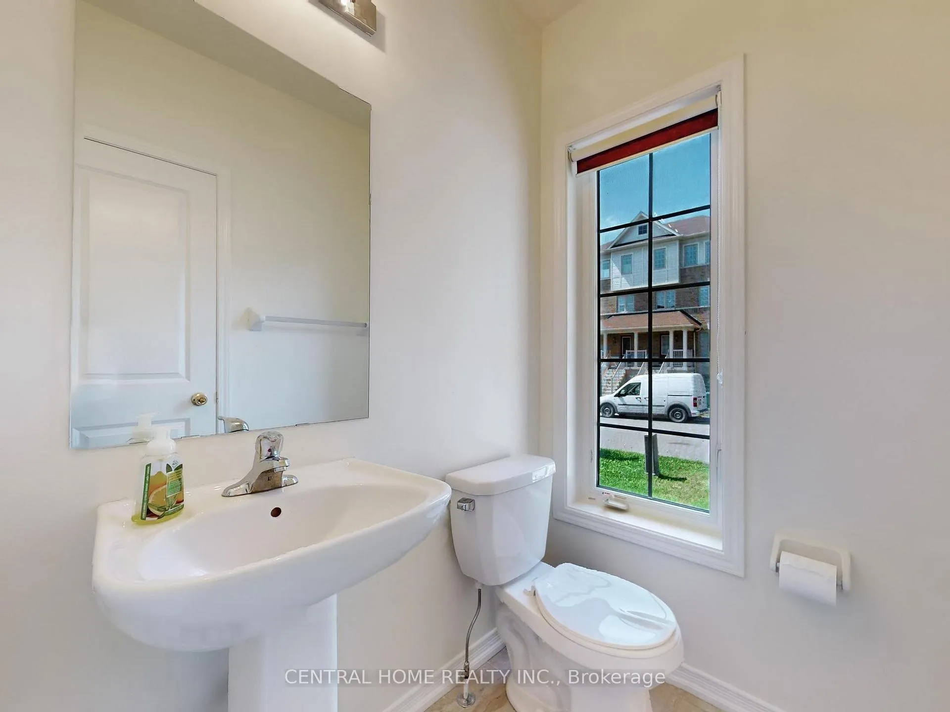 Photo 98 of 19 Camilleri Road, Ajax, Central East — HOMEH