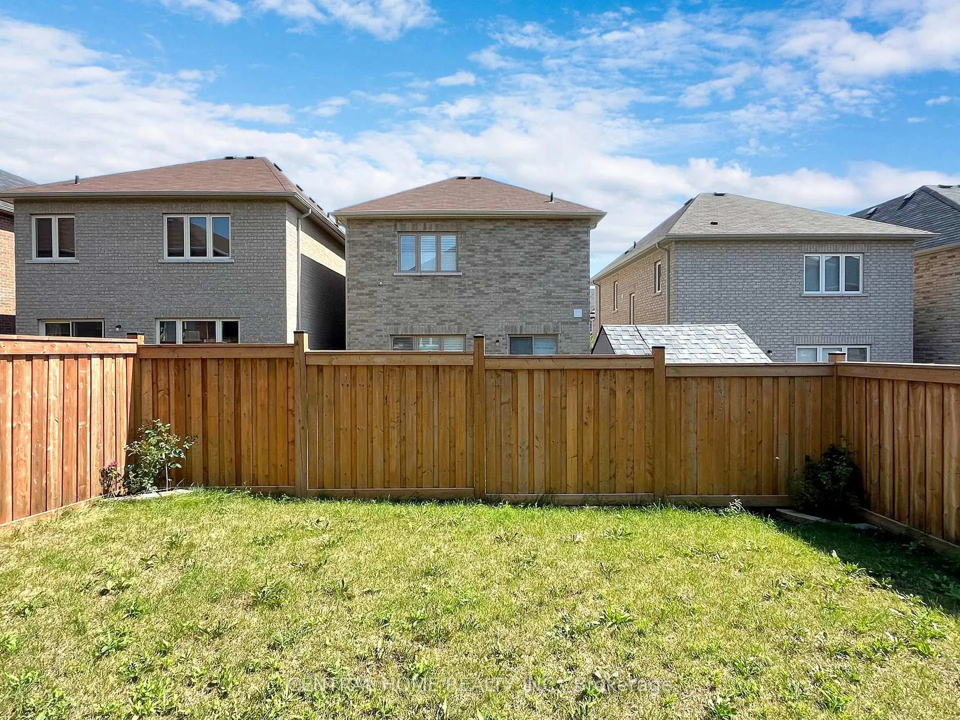 Photo 121 of 19 Camilleri Road, Ajax, Central East — HOMEH