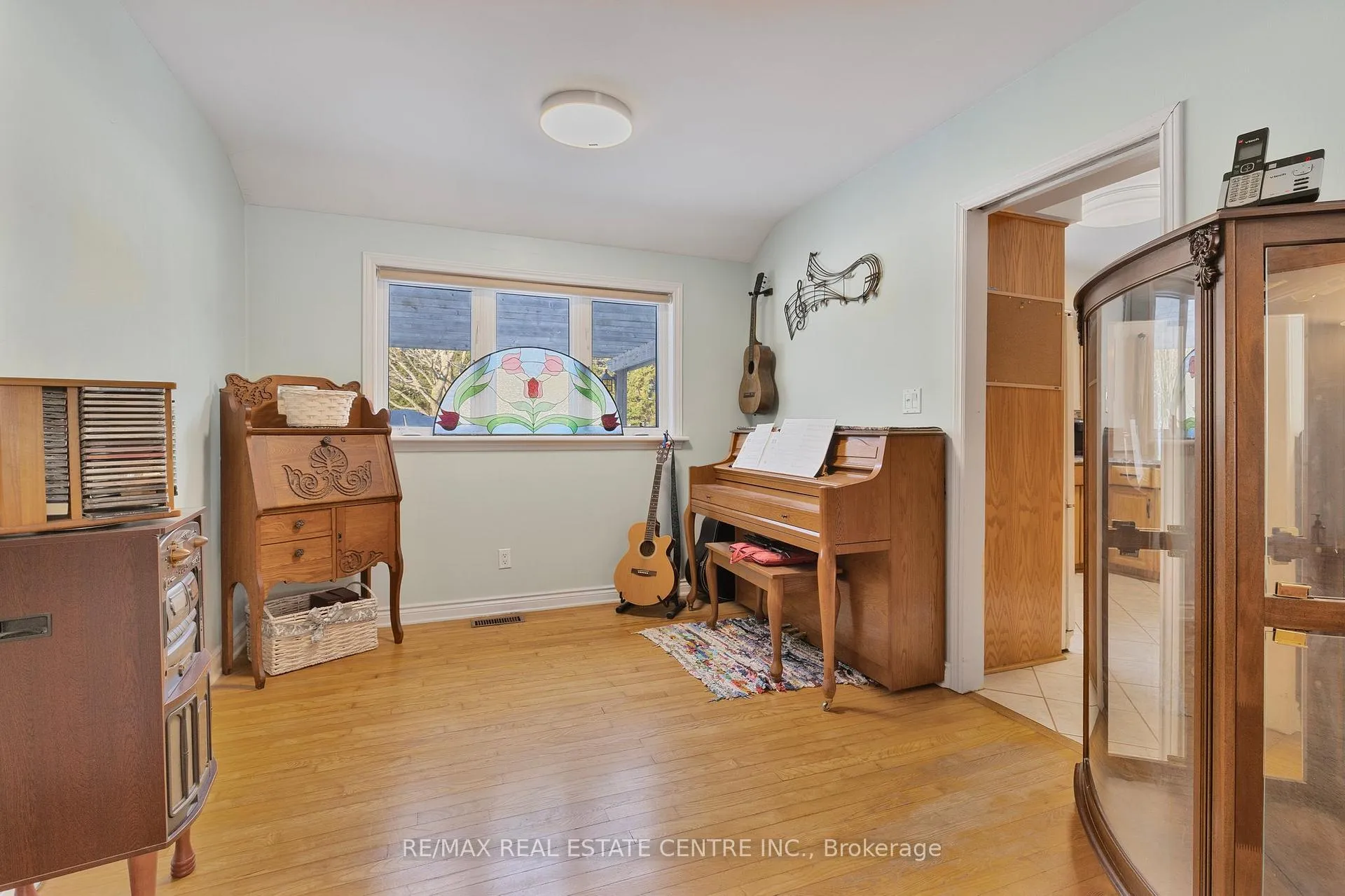 Photo 33 of 475158 County Road 11, Amaranth, Rural Amaranth — HOMEH