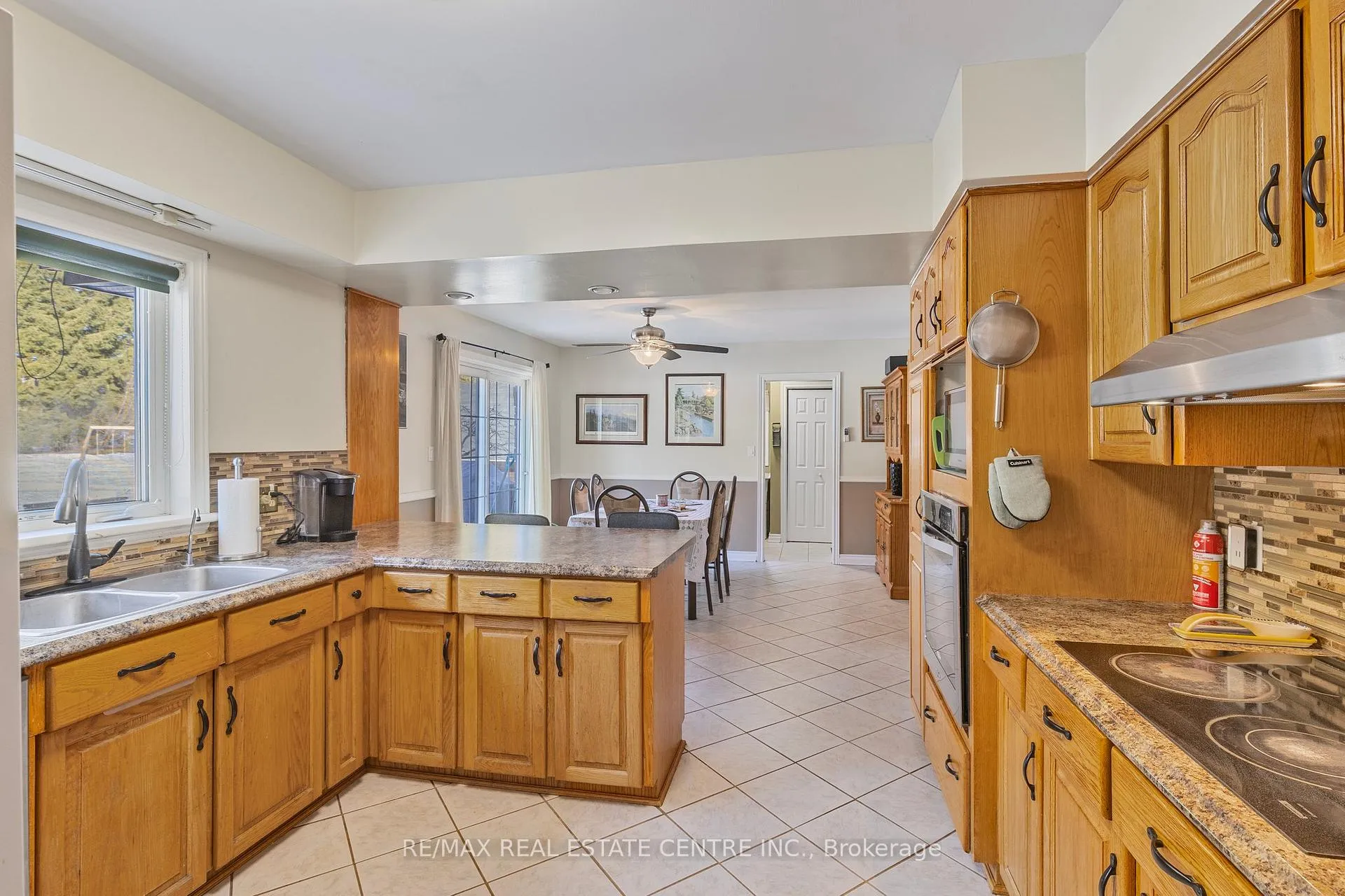 Photo 39 of 475158 County Road 11, Amaranth, Rural Amaranth — HOMEH