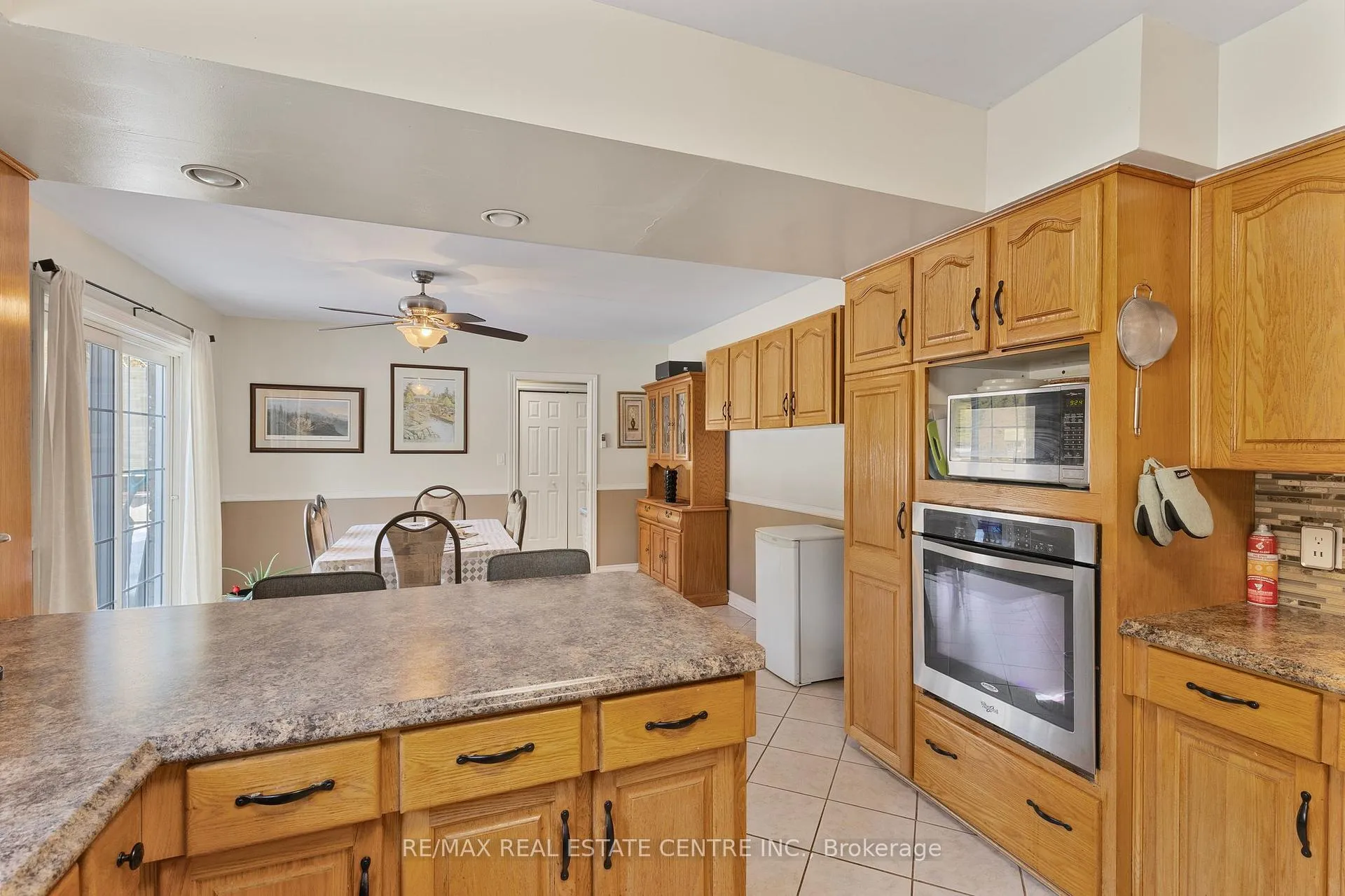 Photo 47 of 475158 County Road 11, Amaranth, Rural Amaranth — HOMEH