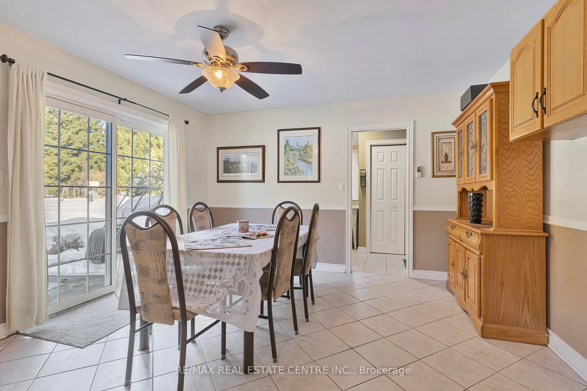 Photo 54 of 475158 County Road 11, Amaranth, Rural Amaranth — HOMEH