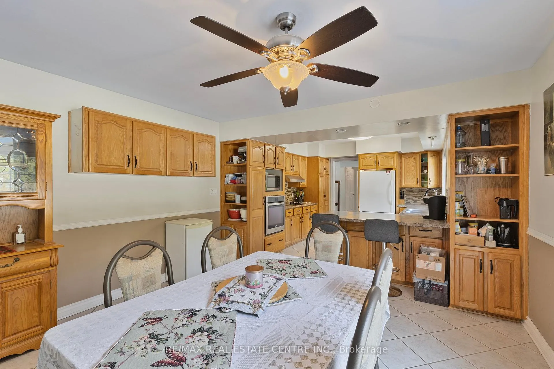 Photo 59 of 475158 County Road 11, Amaranth, Rural Amaranth — HOMEH