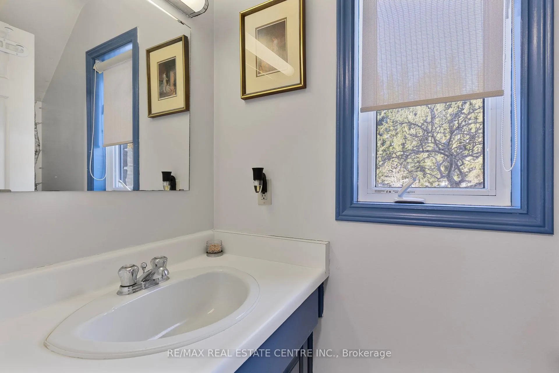 Photo 68 of 475158 County Road 11, Amaranth, Rural Amaranth — HOMEH