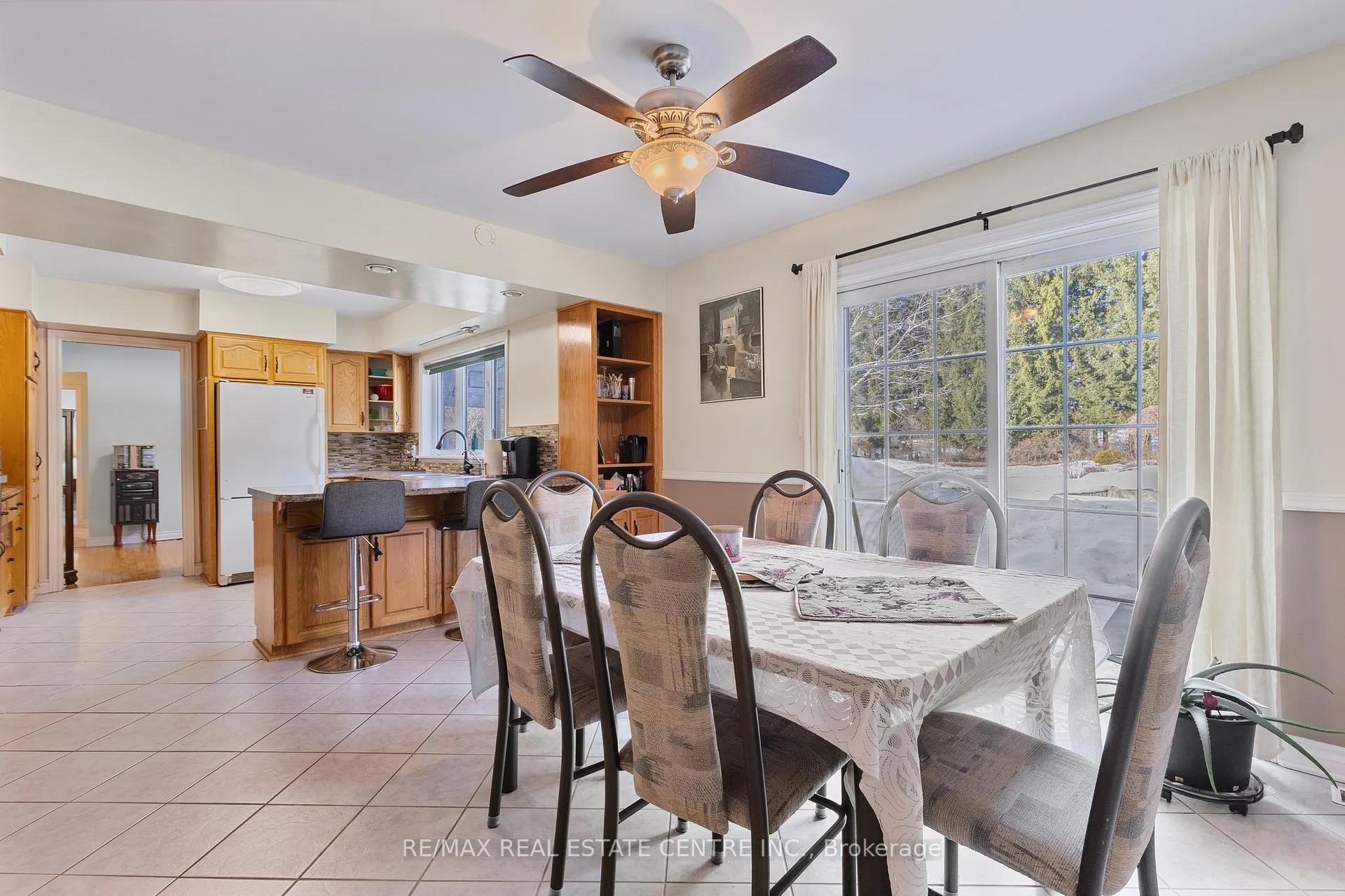 Photo 72 of 475158 County Road 11, Amaranth, Rural Amaranth — HOMEH