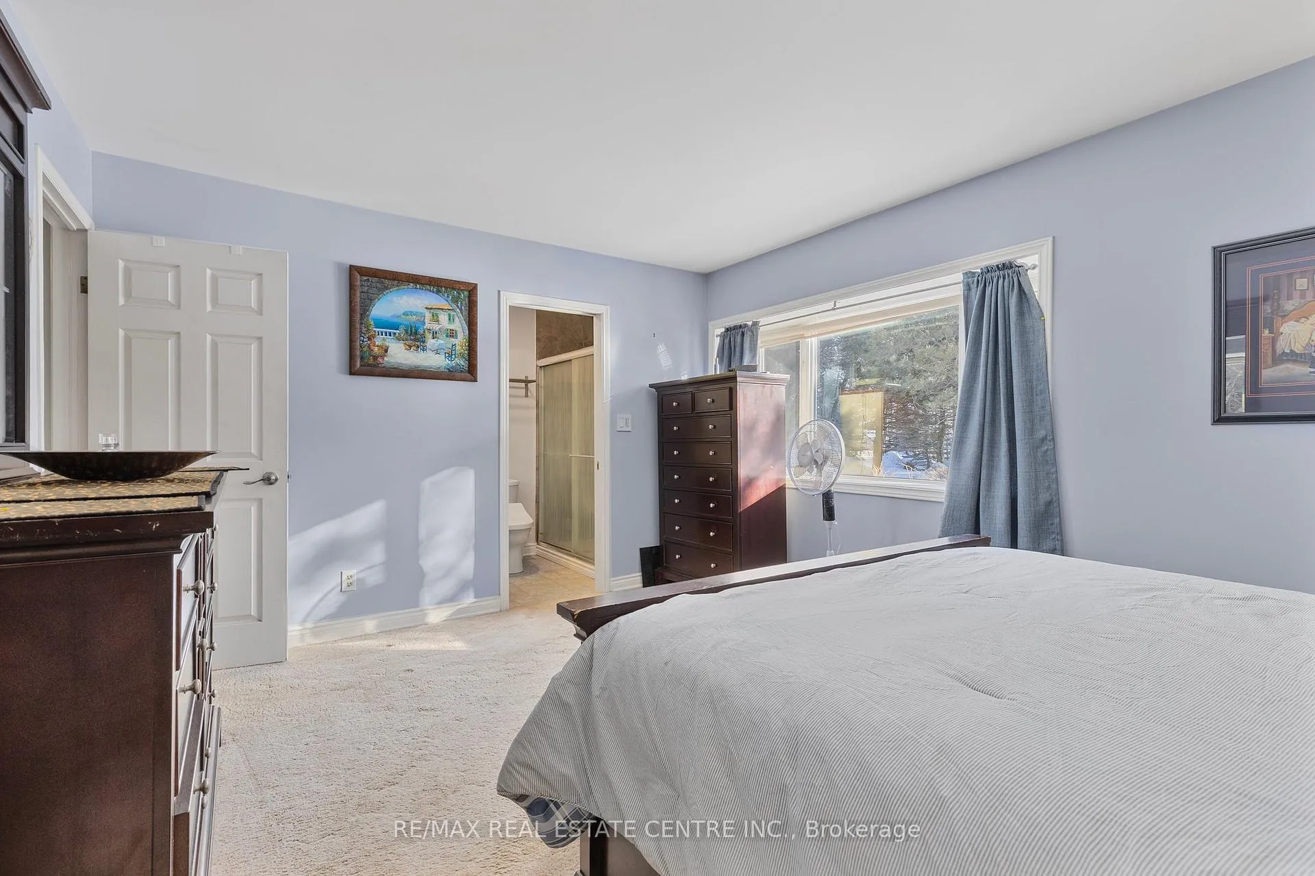 Photo 76 of 475158 County Road 11, Amaranth, Rural Amaranth — HOMEH