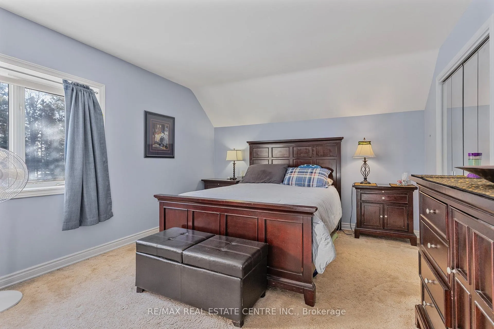 Photo 83 of 475158 County Road 11, Amaranth, Rural Amaranth — HOMEH