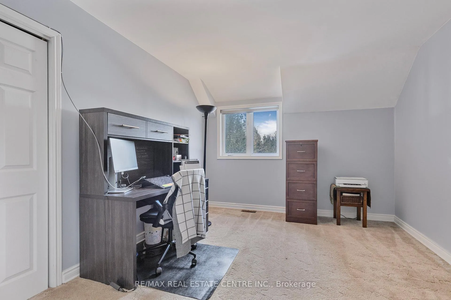 Photo 93 of 475158 County Road 11, Amaranth, Rural Amaranth — HOMEH
