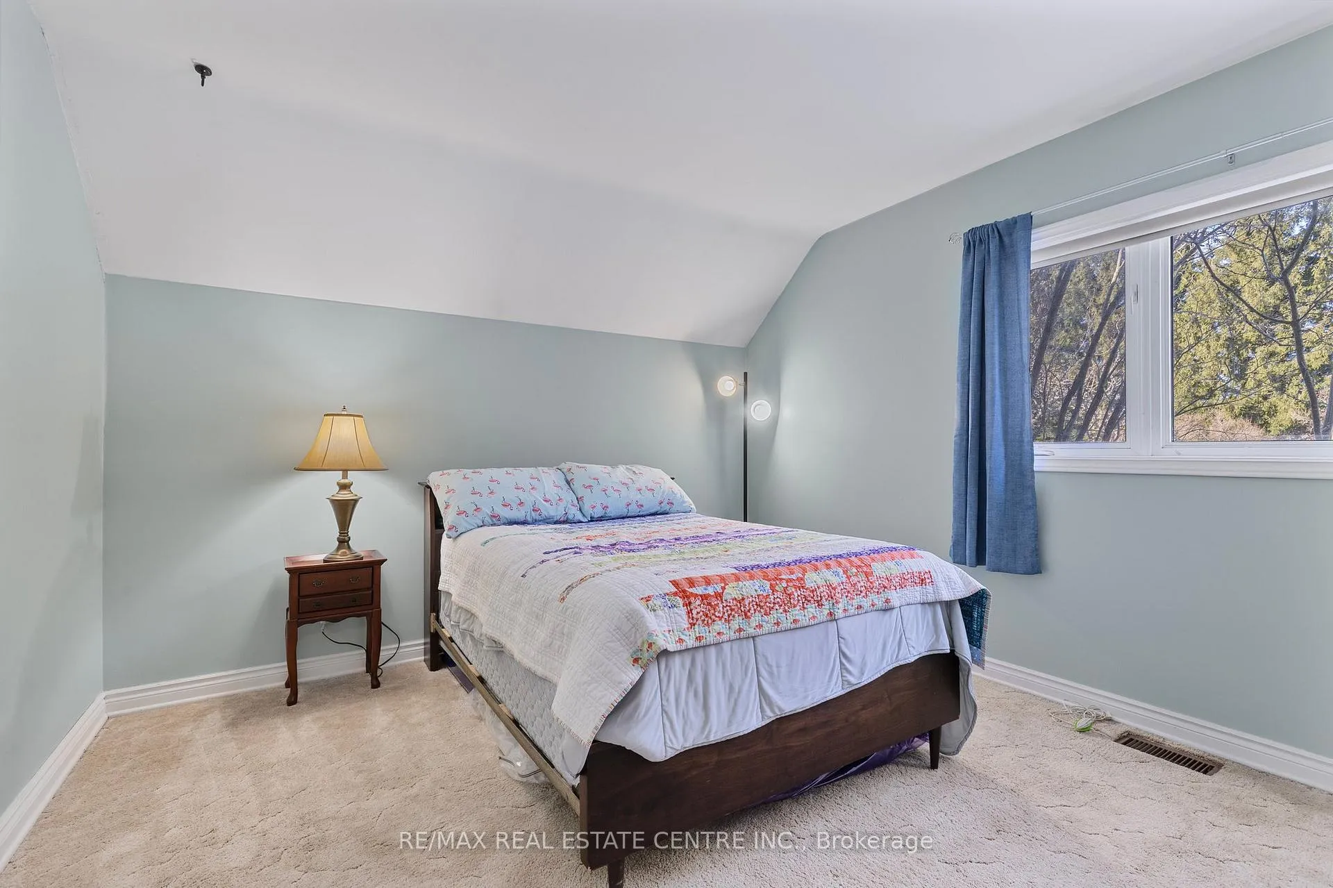 Photo 101 of 475158 County Road 11, Amaranth, Rural Amaranth — HOMEH