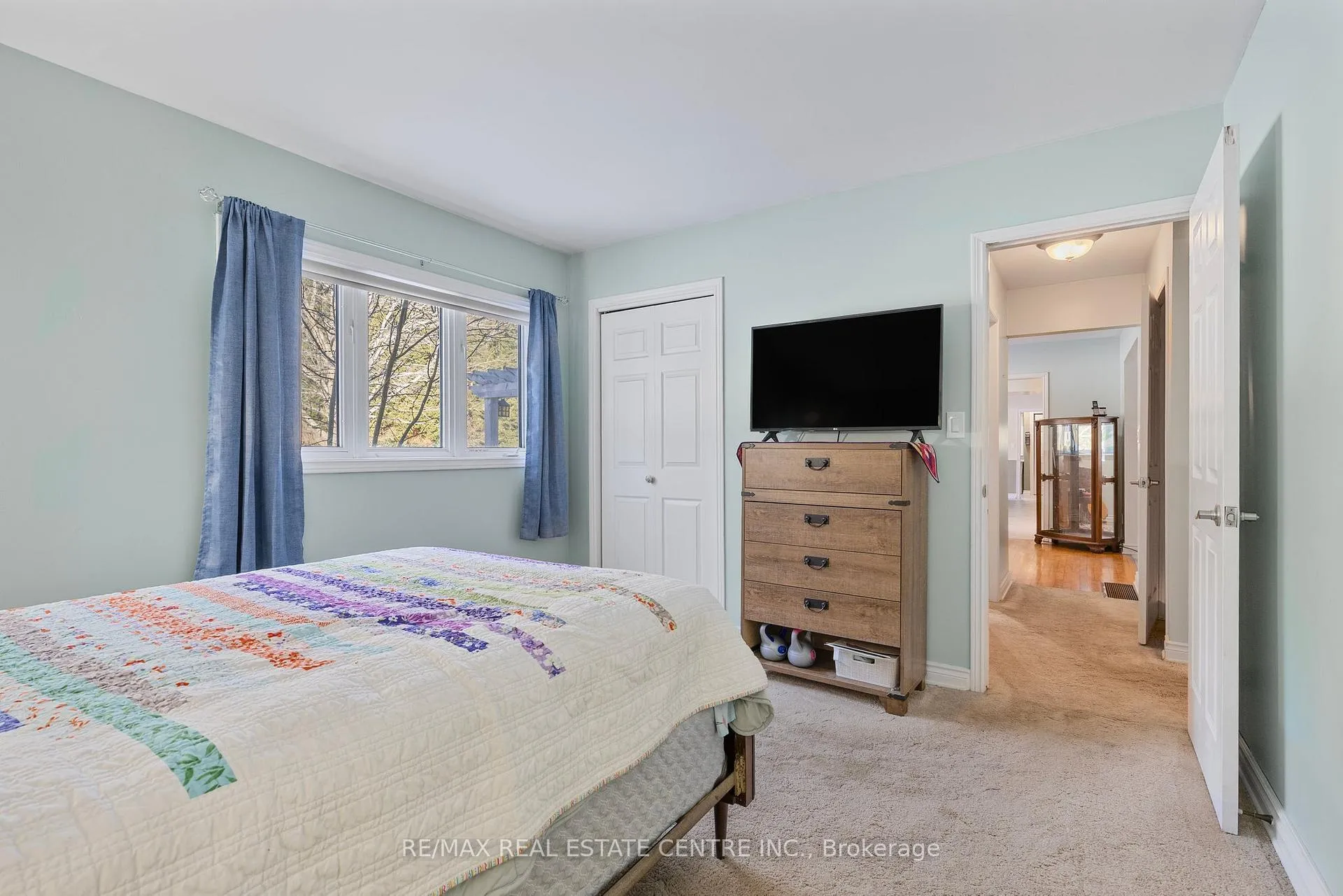 Photo 104 of 475158 County Road 11, Amaranth, Rural Amaranth — HOMEH