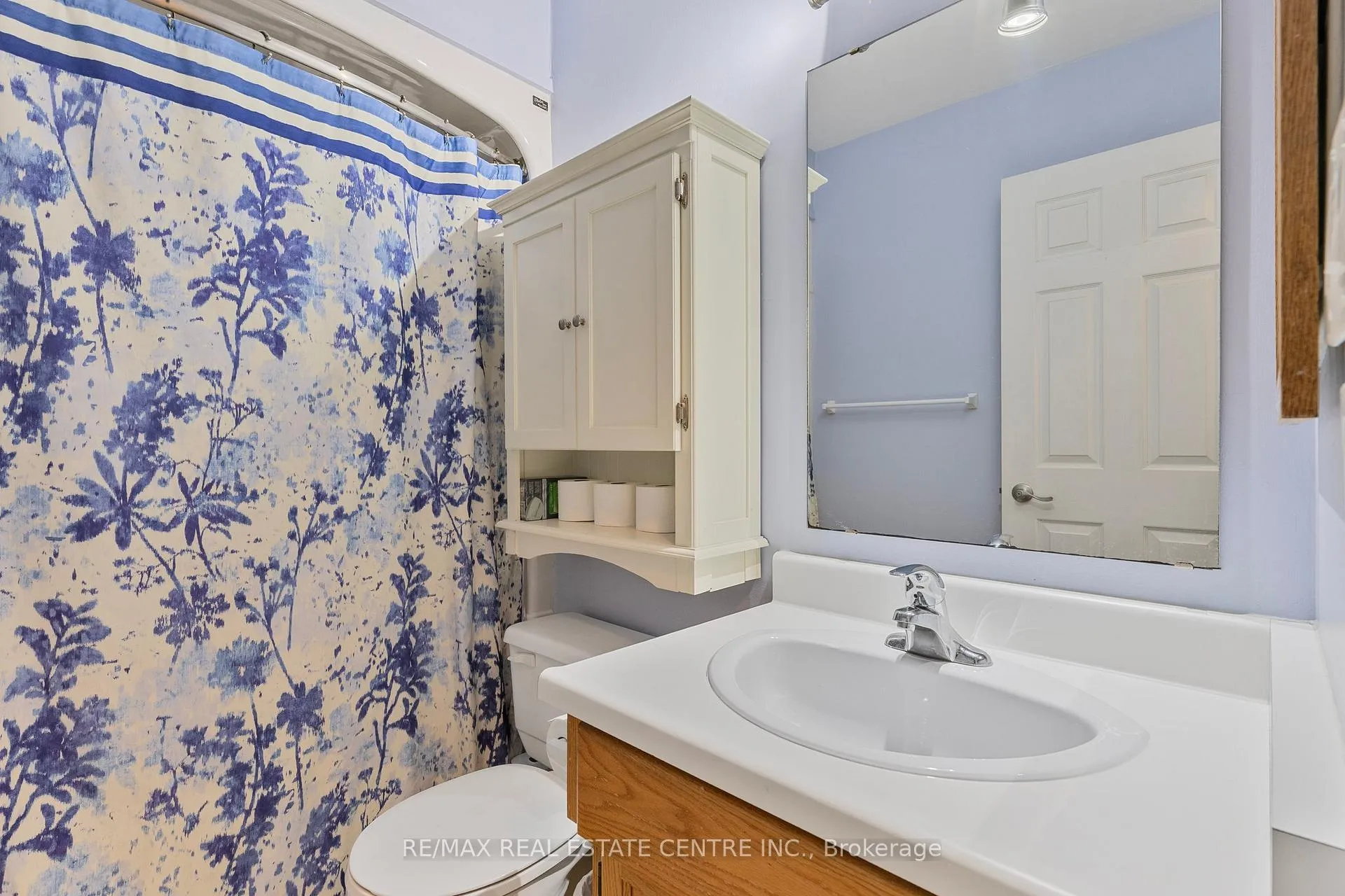 Photo 109 of 475158 County Road 11, Amaranth, Rural Amaranth — HOMEH