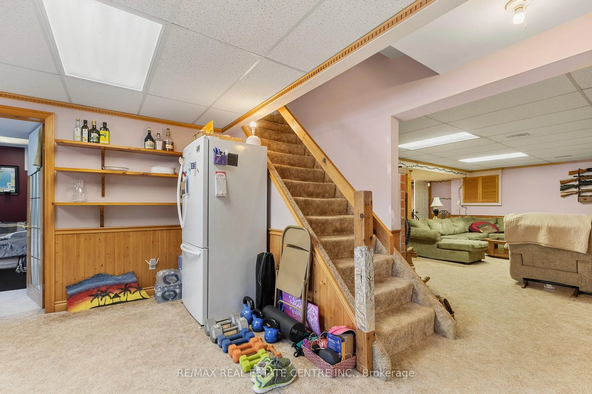 Photo 114 of 475158 County Road 11, Amaranth, Rural Amaranth — HOMEH