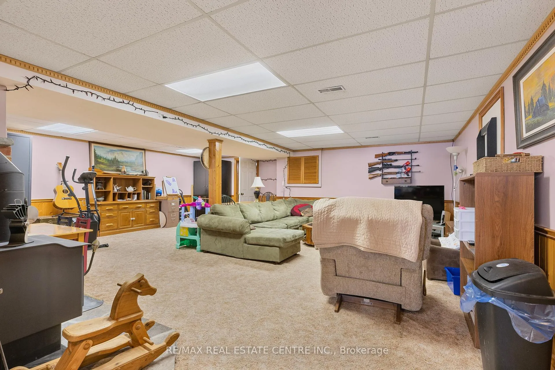Photo 117 of 475158 County Road 11, Amaranth, Rural Amaranth — HOMEH