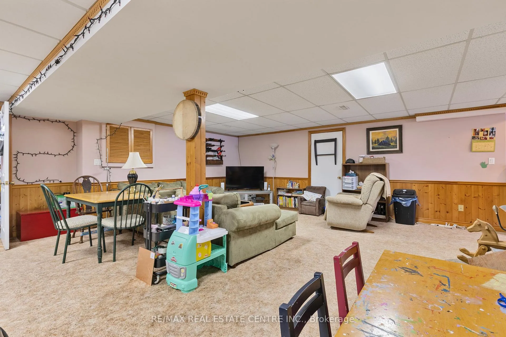 Photo 121 of 475158 County Road 11, Amaranth, Rural Amaranth — HOMEH