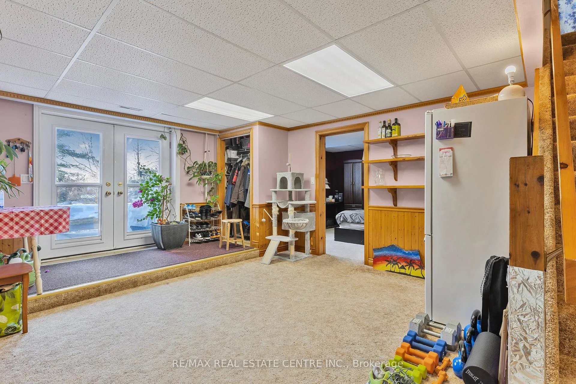 Photo 136 of 475158 County Road 11, Amaranth, Rural Amaranth — HOMEH
