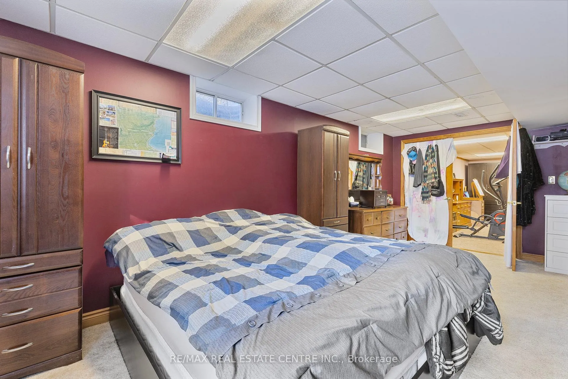 Photo 142 of 475158 County Road 11, Amaranth, Rural Amaranth — HOMEH