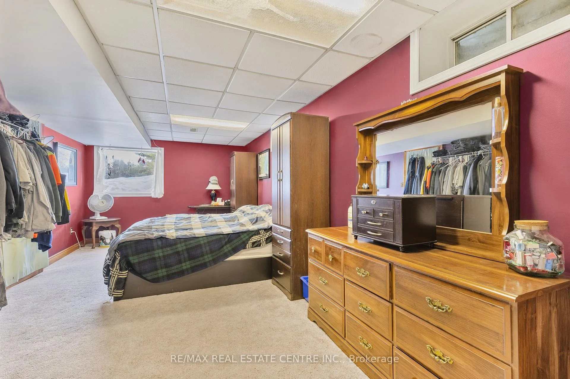 Photo 144 of 475158 County Road 11, Amaranth, Rural Amaranth — HOMEH