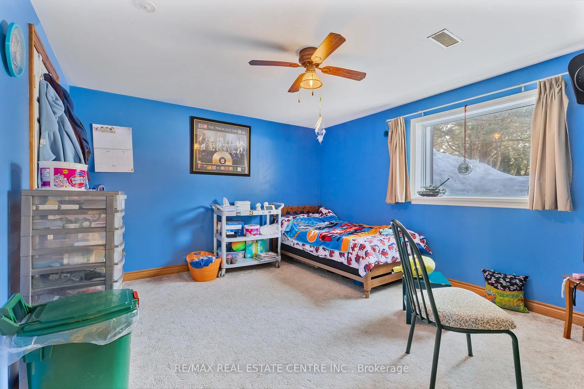 Photo 150 of 475158 County Road 11, Amaranth, Rural Amaranth — HOMEH