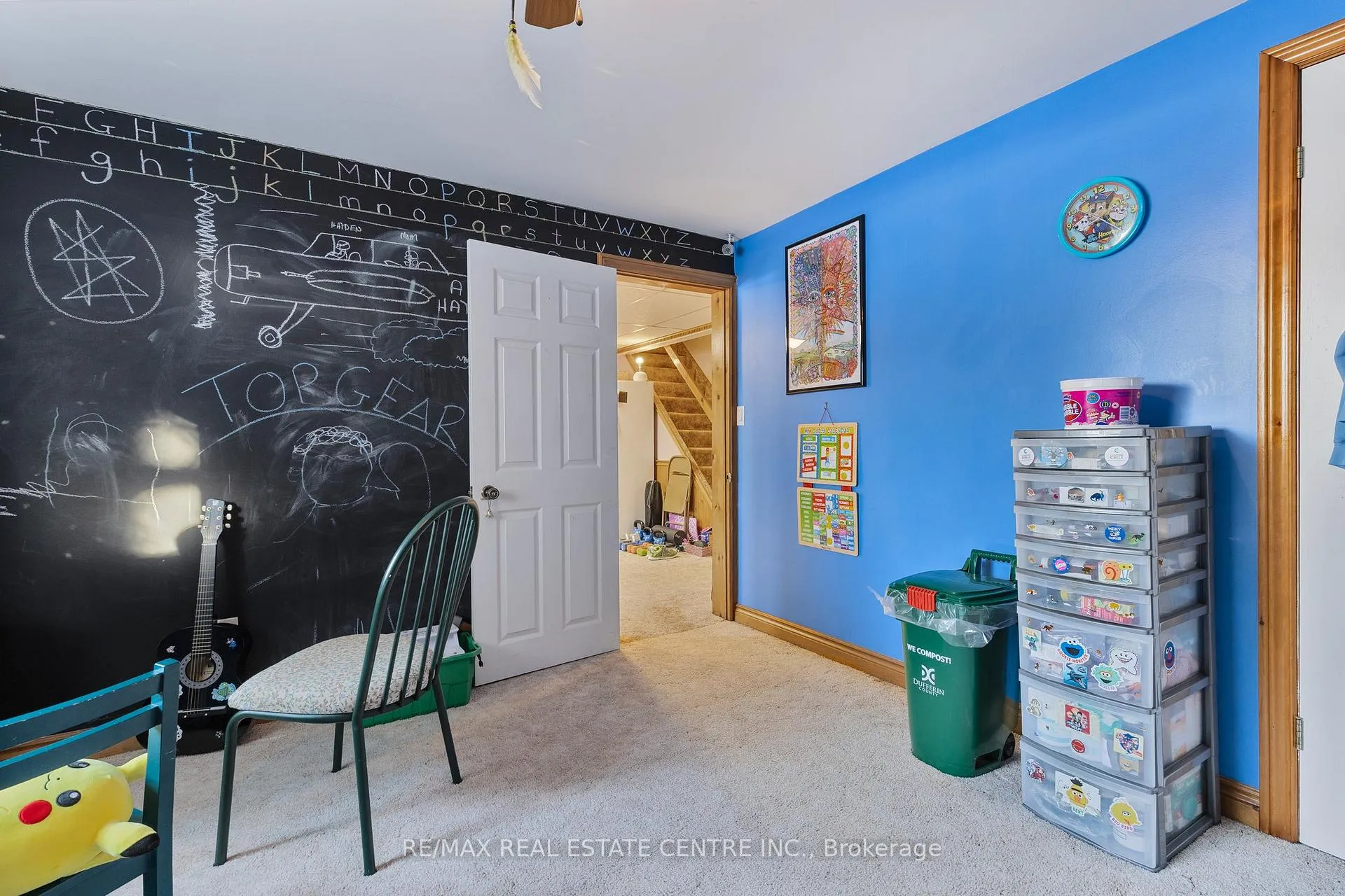 Photo 154 of 475158 County Road 11, Amaranth, Rural Amaranth — HOMEH