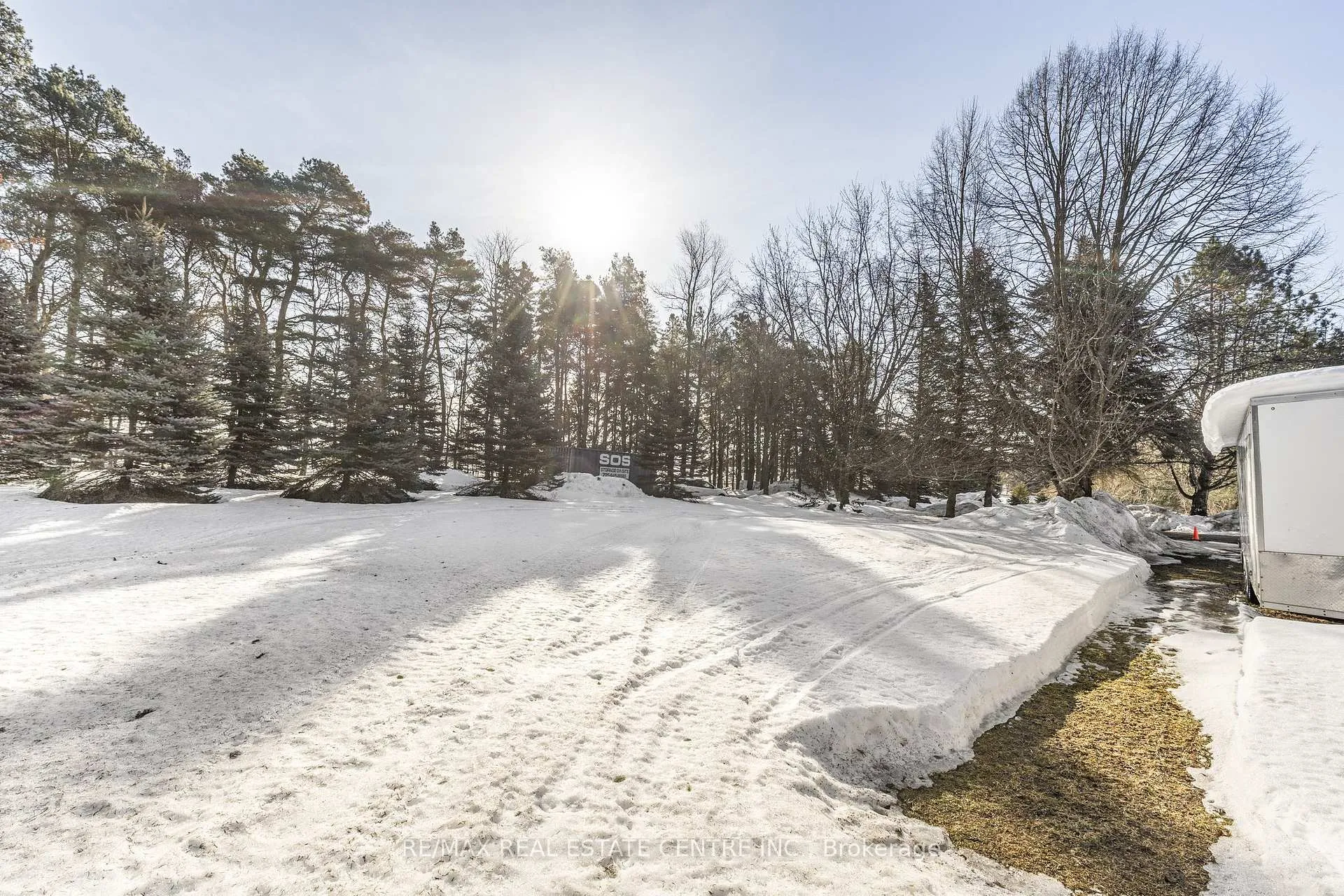 Photo 197 of 475158 County Road 11, Amaranth, Rural Amaranth — HOMEH