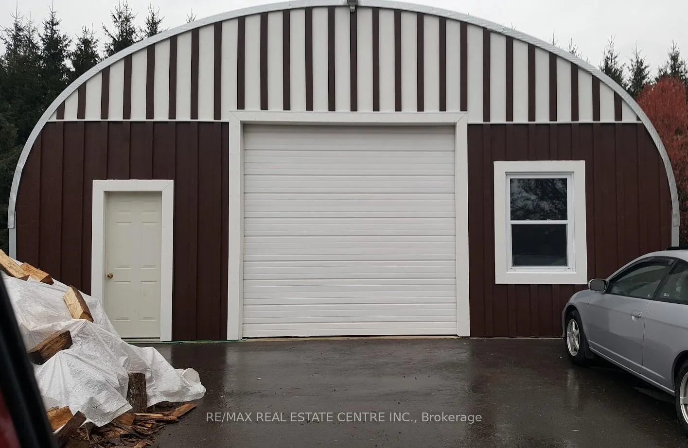 Photo 206 of 475158 County Road 11, Amaranth, Rural Amaranth — HOMEH
