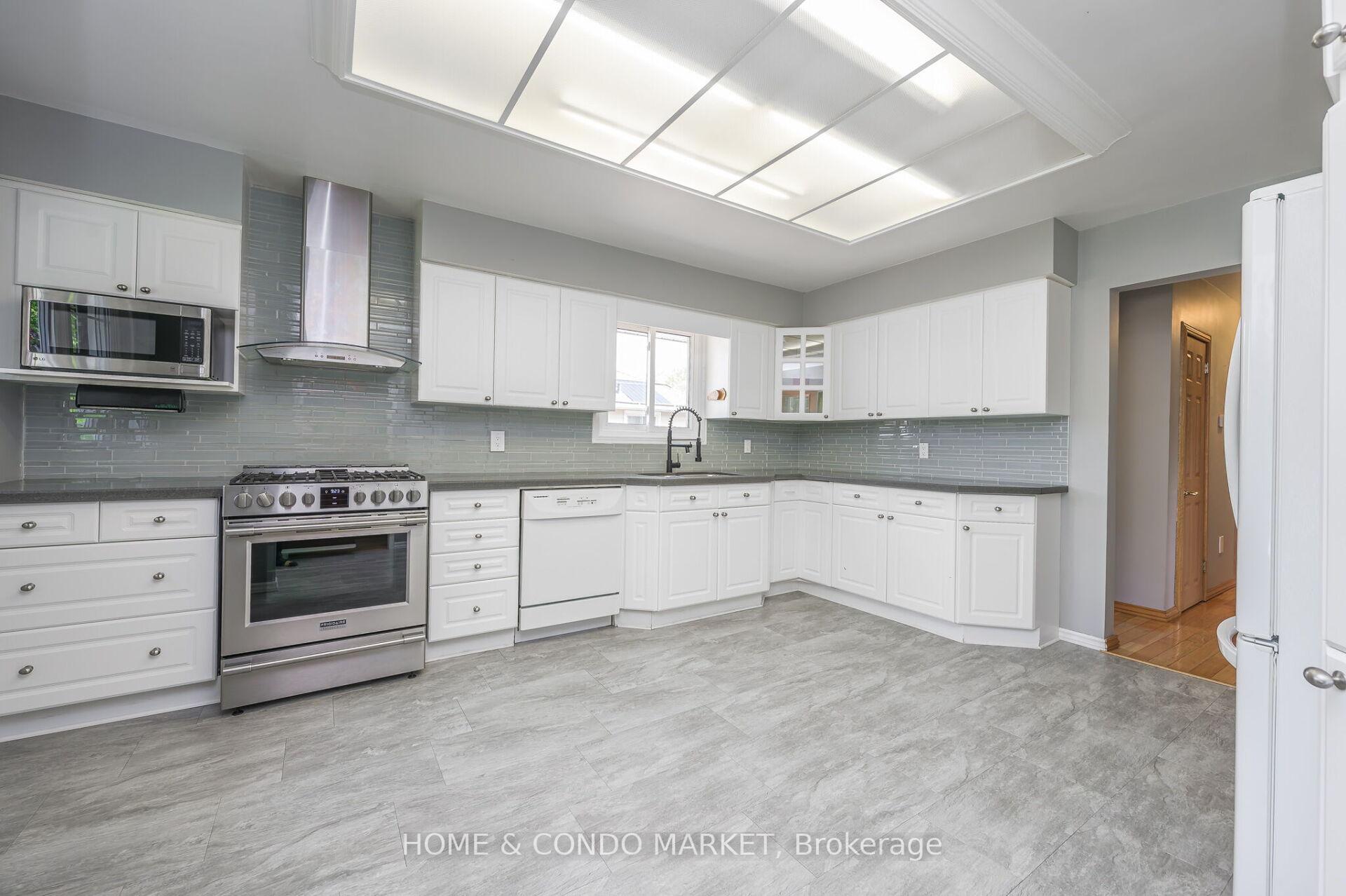 Photo 7 of 16 Greenhill Drive, Thorold, Thorold Downtown — HOMEH