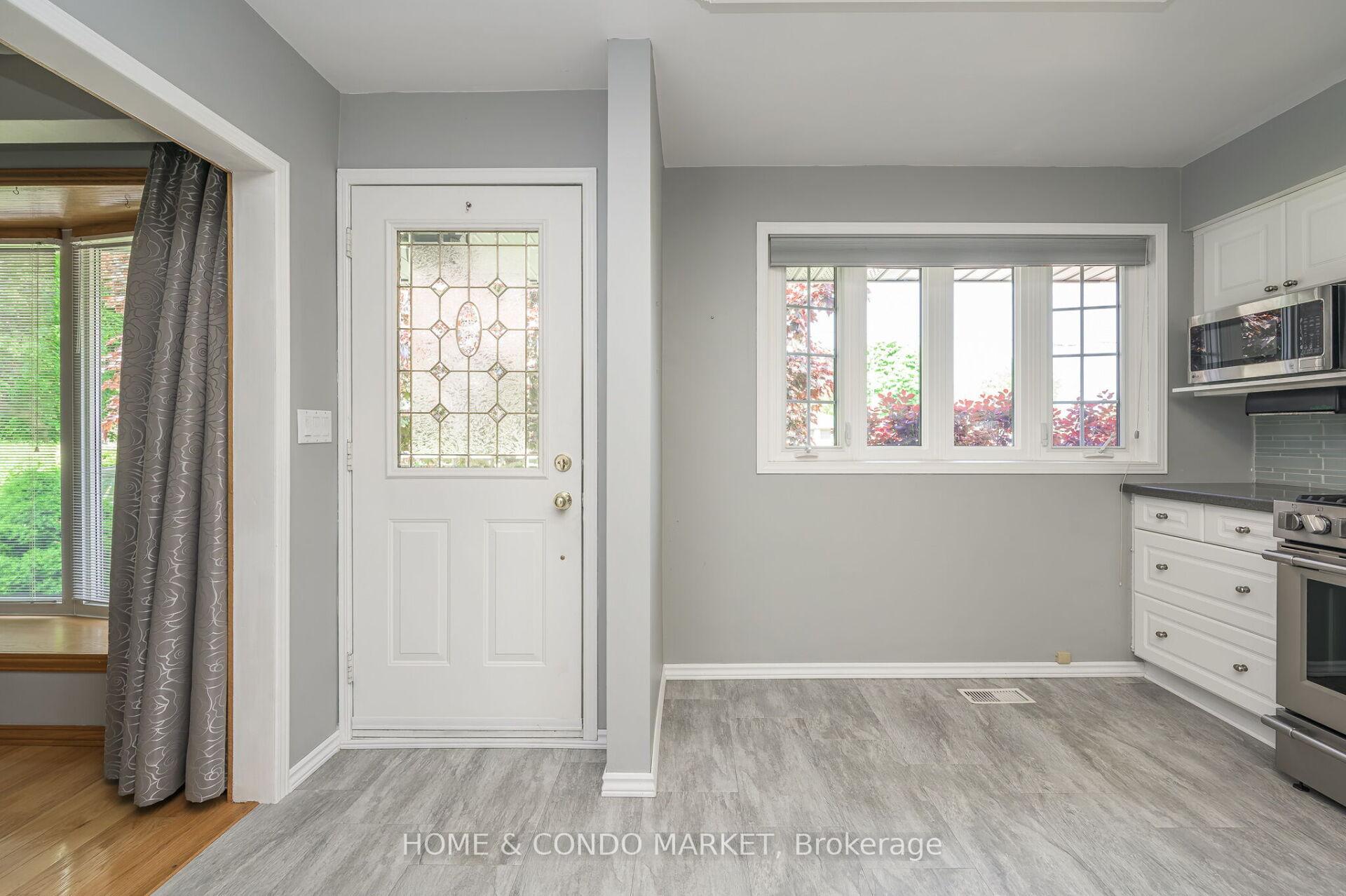 Photo 8 of 16 Greenhill Drive, Thorold, Thorold Downtown — HOMEH