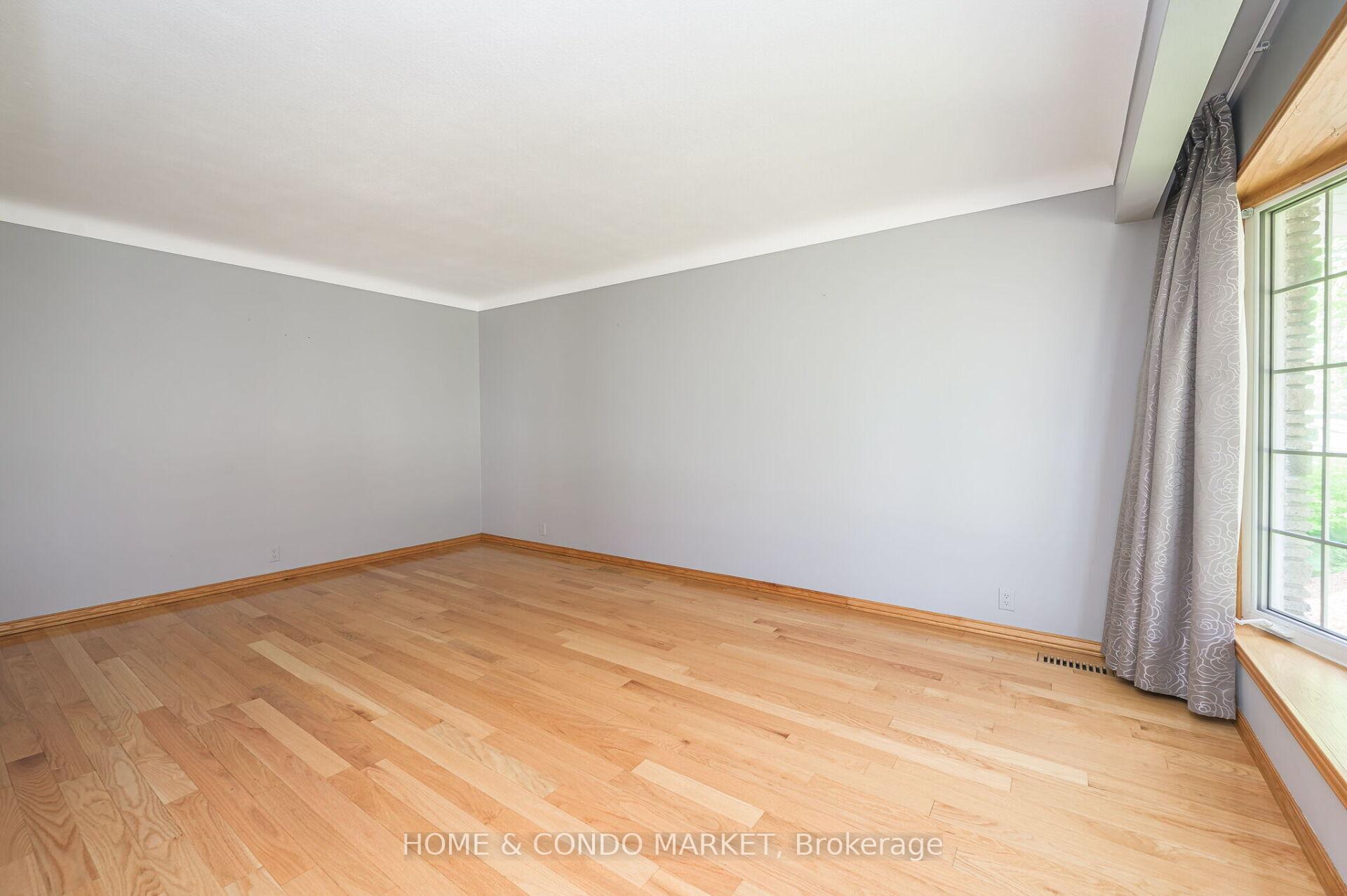 Photo 9 of 16 Greenhill Drive, Thorold, Thorold Downtown — HOMEH