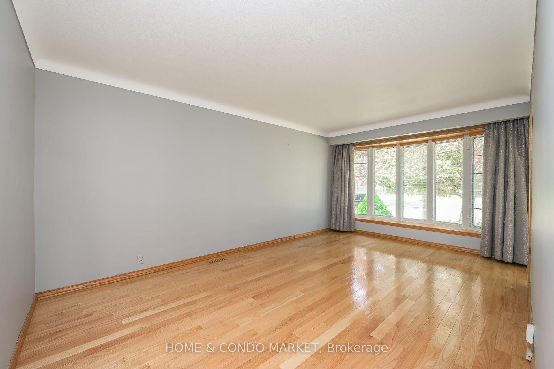 Photo 11 of 16 Greenhill Drive, Thorold, Thorold Downtown — HOMEH