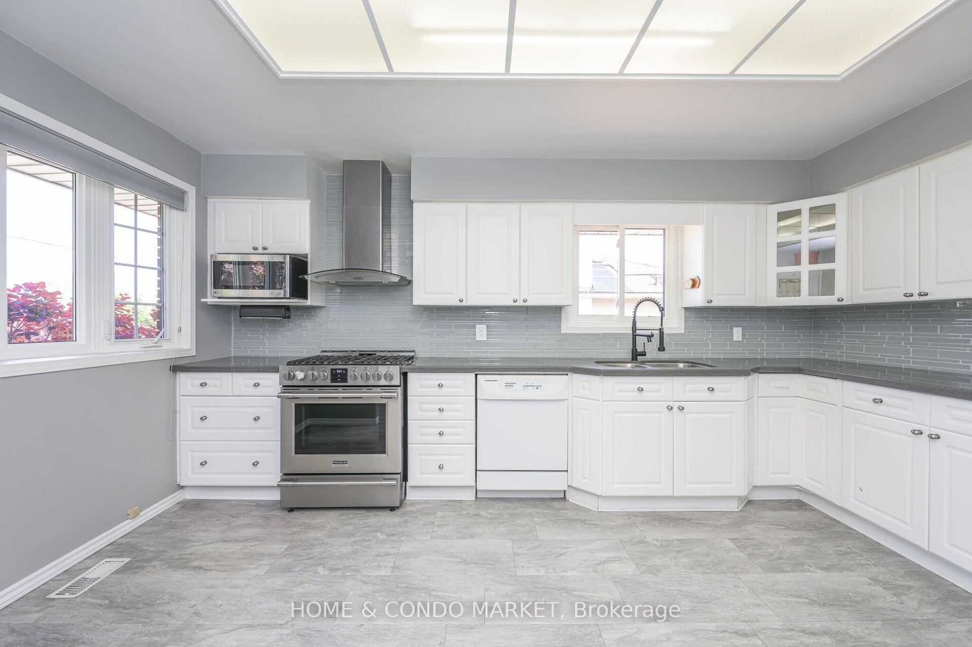 Photo 12 of 16 Greenhill Drive, Thorold, Thorold Downtown — HOMEH