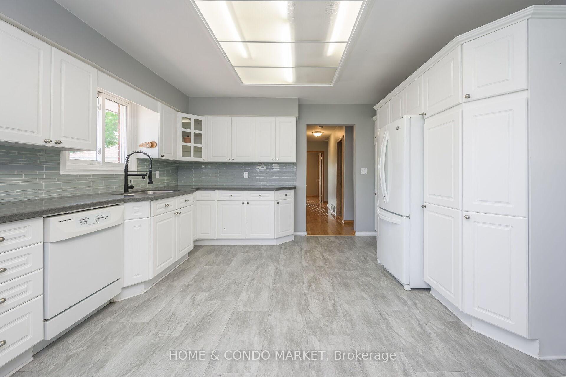 Photo 13 of 16 Greenhill Drive, Thorold, Thorold Downtown — HOMEH