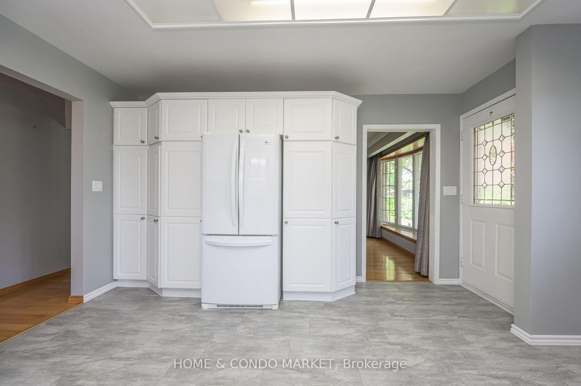 Photo 14 of 16 Greenhill Drive, Thorold, Thorold Downtown — HOMEH