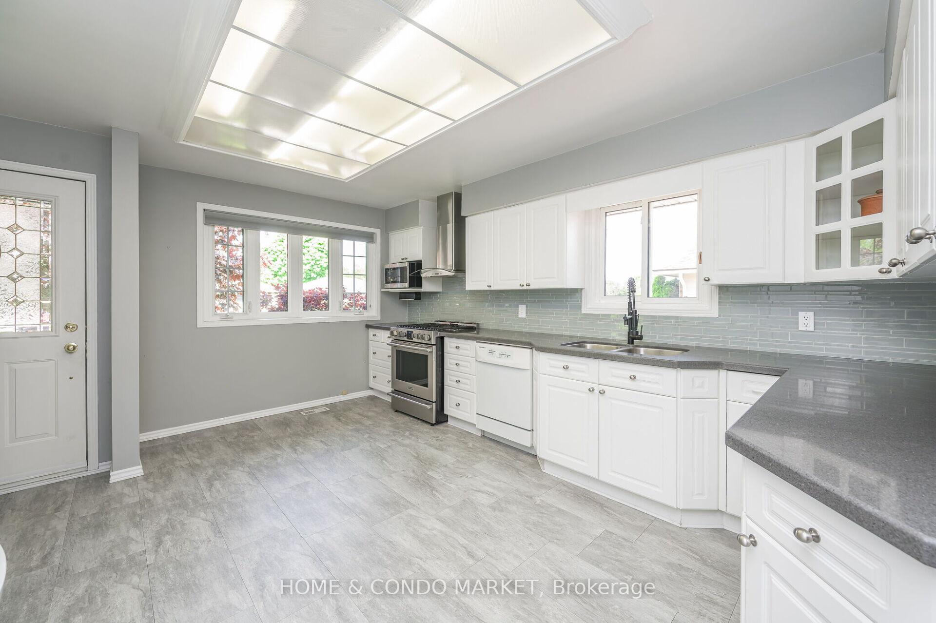 Photo 15 of 16 Greenhill Drive, Thorold, Thorold Downtown — HOMEH