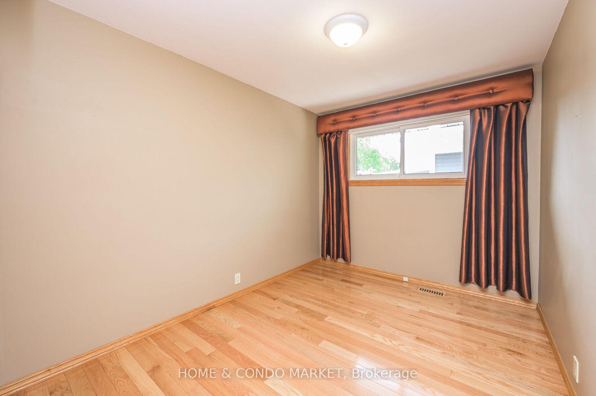 Photo 16 of 16 Greenhill Drive, Thorold, Thorold Downtown — HOMEH