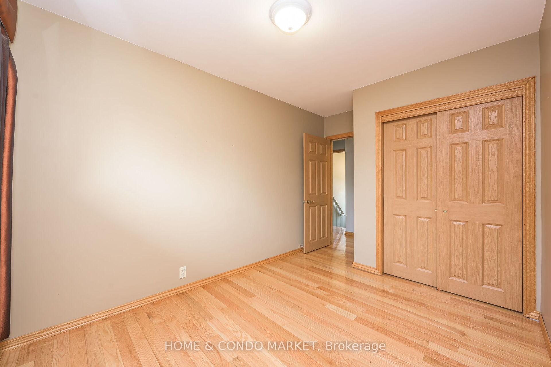 Photo 17 of 16 Greenhill Drive, Thorold, Thorold Downtown — HOMEH