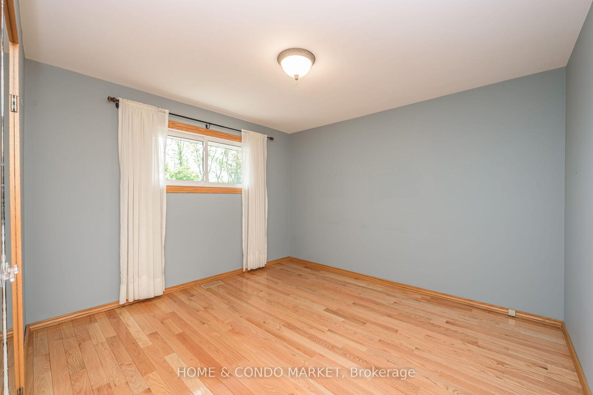Photo 18 of 16 Greenhill Drive, Thorold, Thorold Downtown — HOMEH