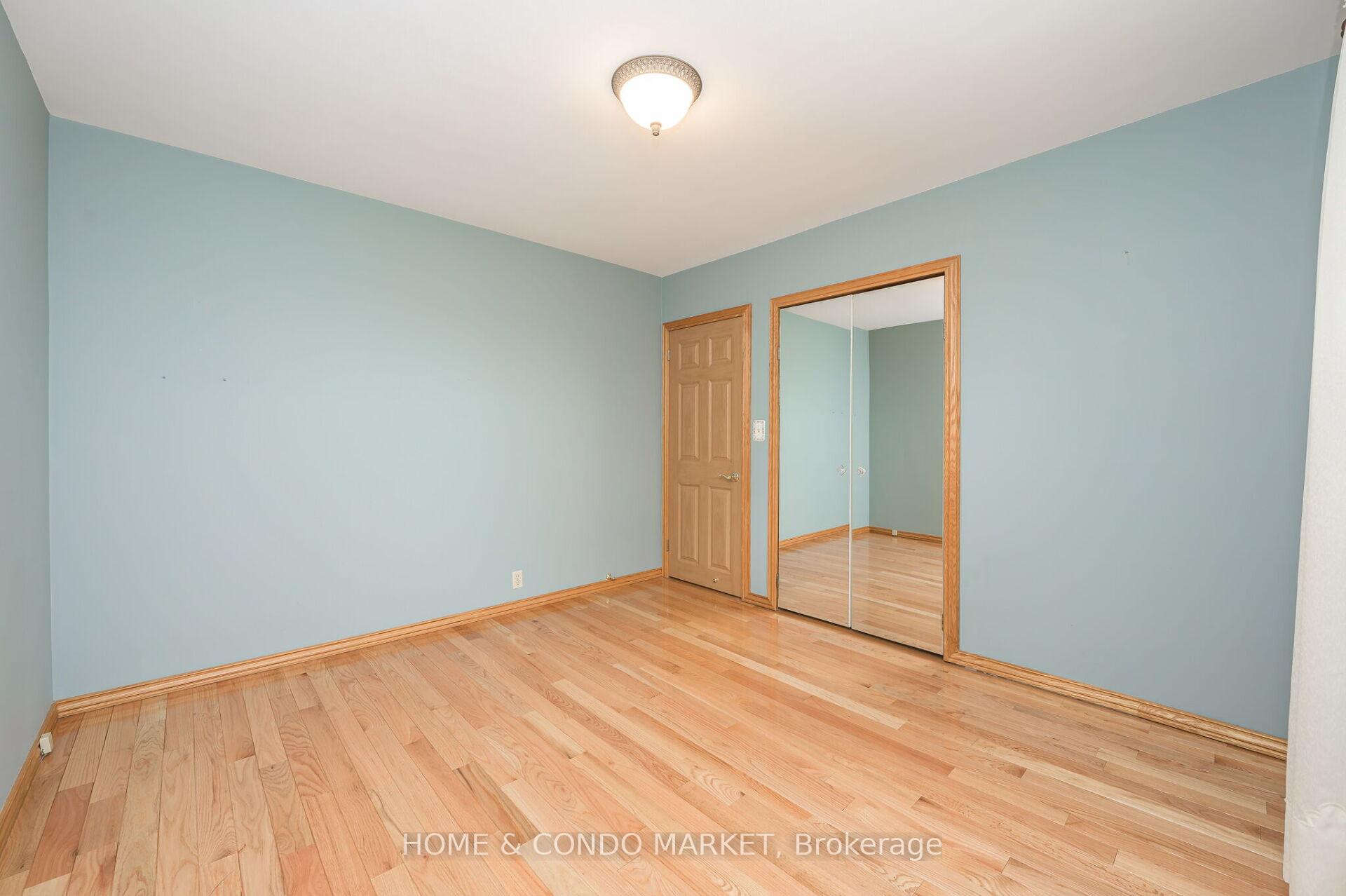 Photo 19 of 16 Greenhill Drive, Thorold, Thorold Downtown — HOMEH