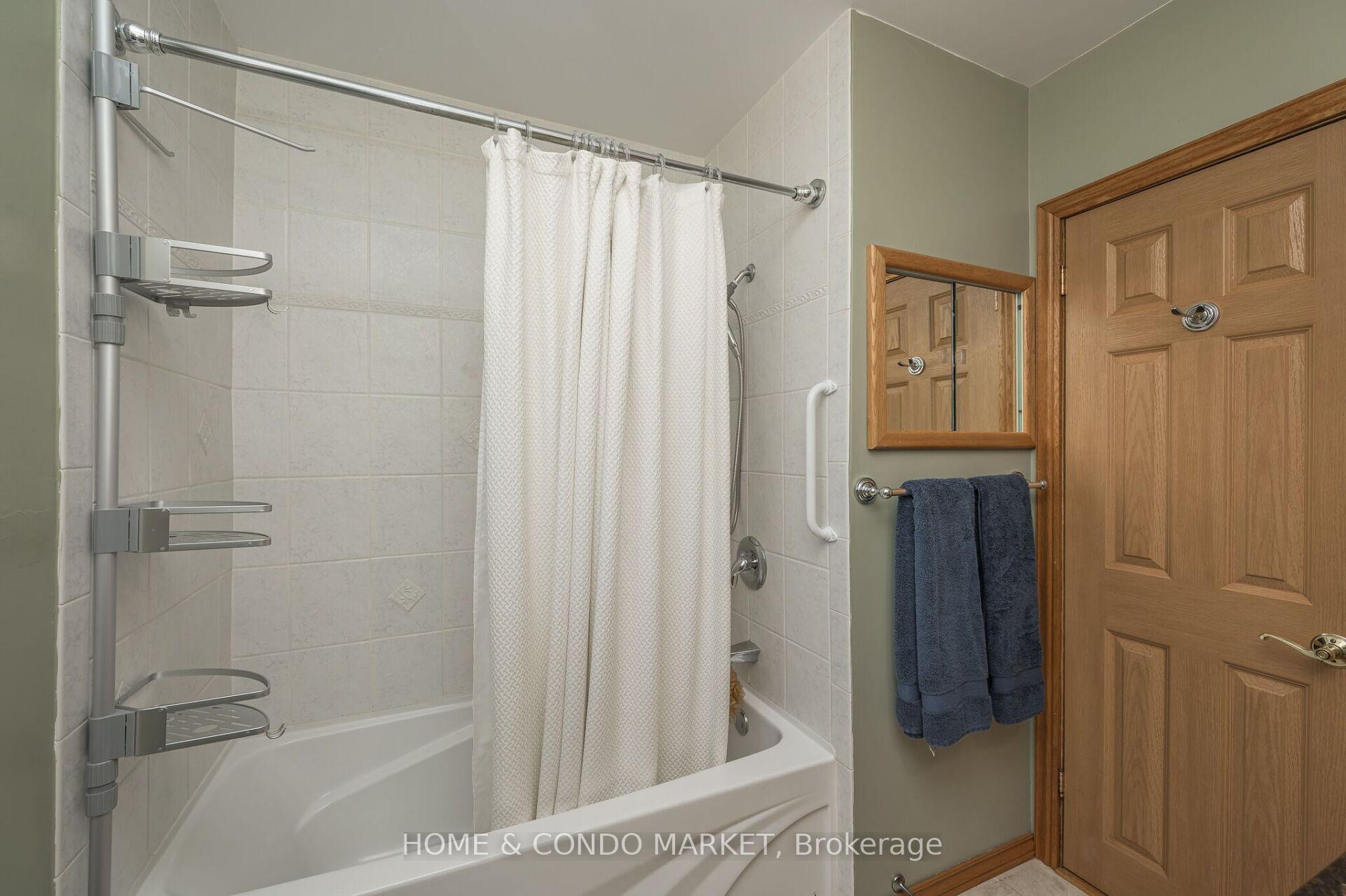Photo 21 of 16 Greenhill Drive, Thorold, Thorold Downtown — HOMEH