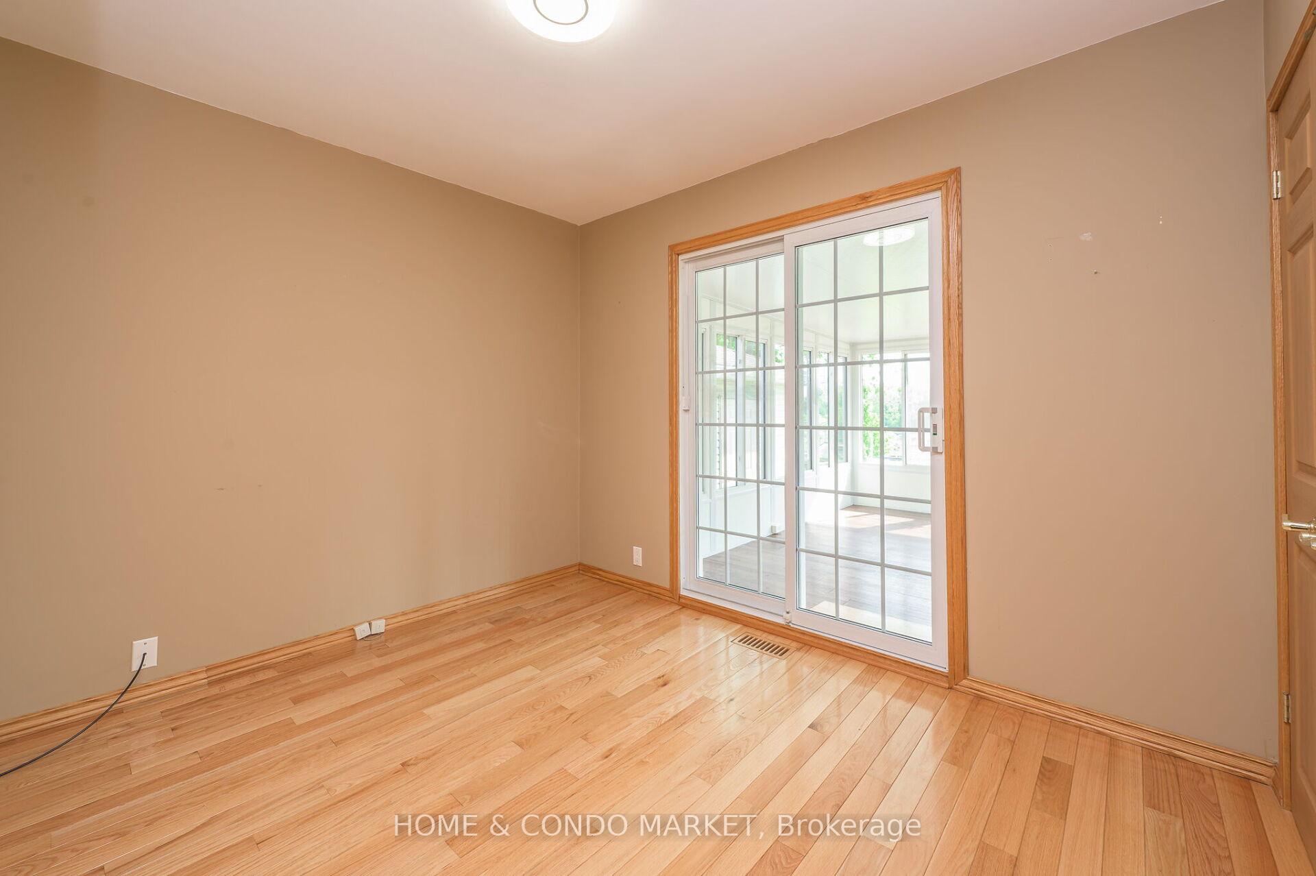 Photo 22 of 16 Greenhill Drive, Thorold, Thorold Downtown — HOMEH