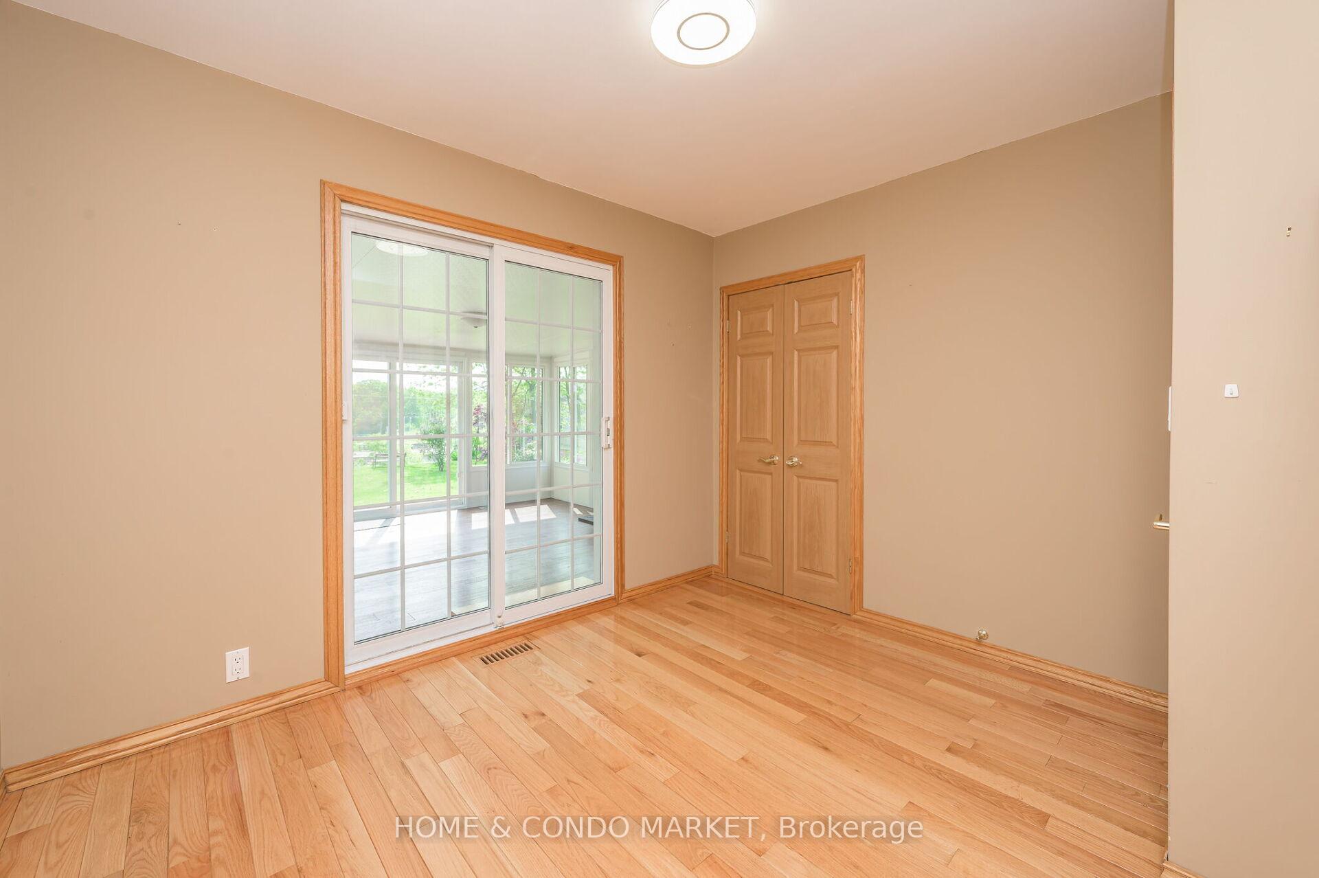 Photo 24 of 16 Greenhill Drive, Thorold, Thorold Downtown — HOMEH