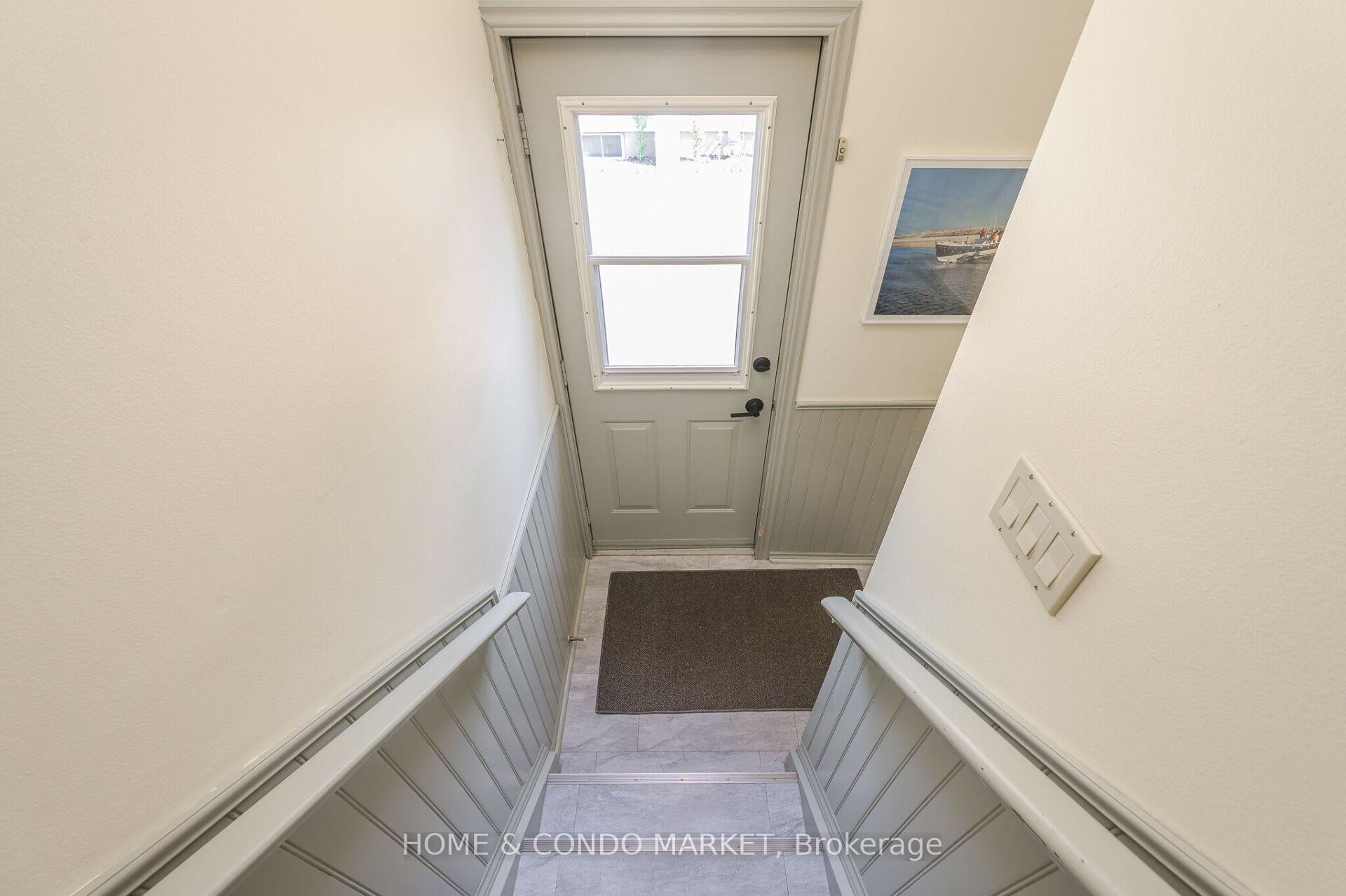 Photo 26 of 16 Greenhill Drive, Thorold, Thorold Downtown — HOMEH
