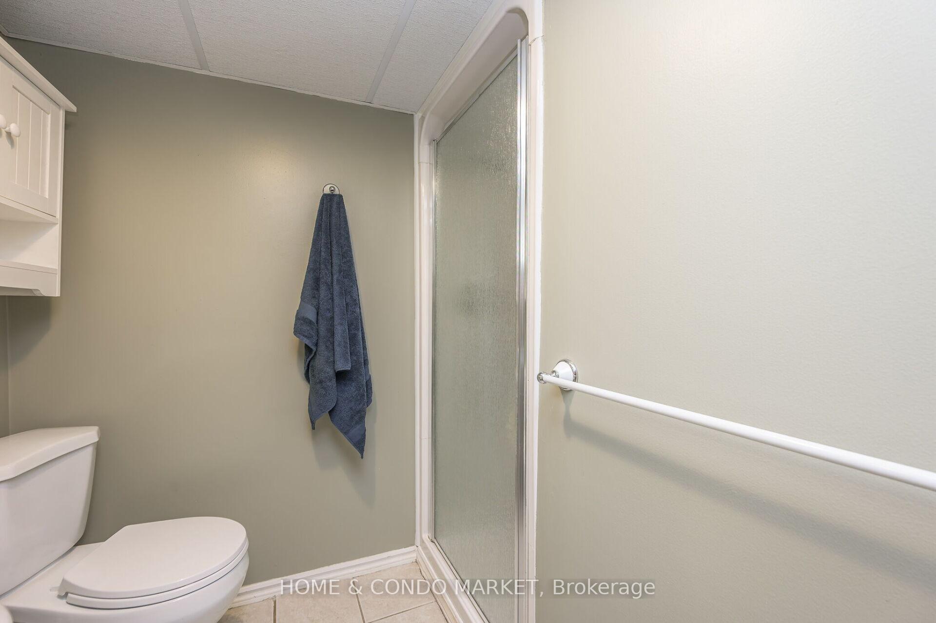 Photo 30 of 16 Greenhill Drive, Thorold, Thorold Downtown — HOMEH