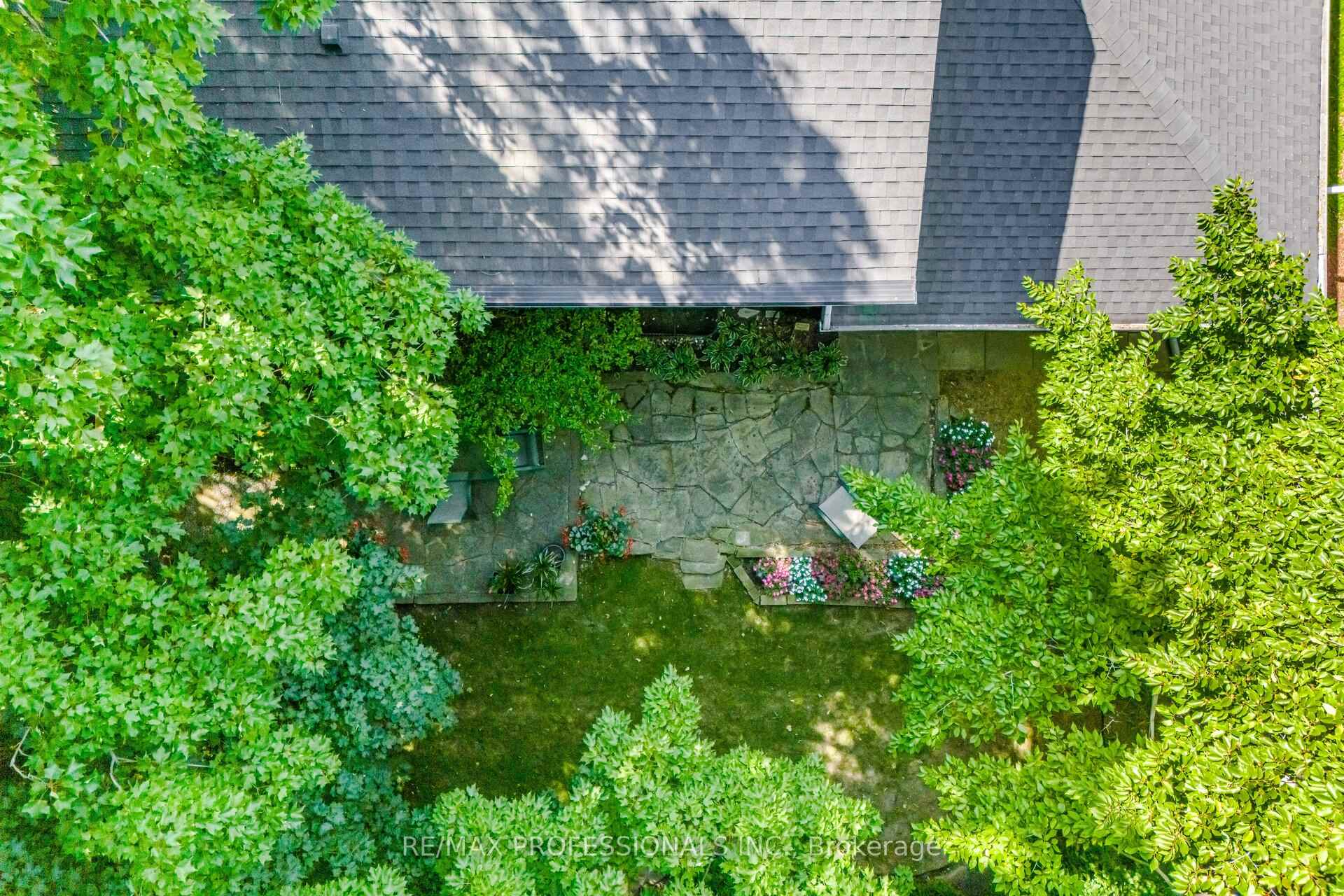 Photo 38 of 7 Queensborough Crescent, Etobicoke, Willowridge-Martingrove-Richview — HOMEH