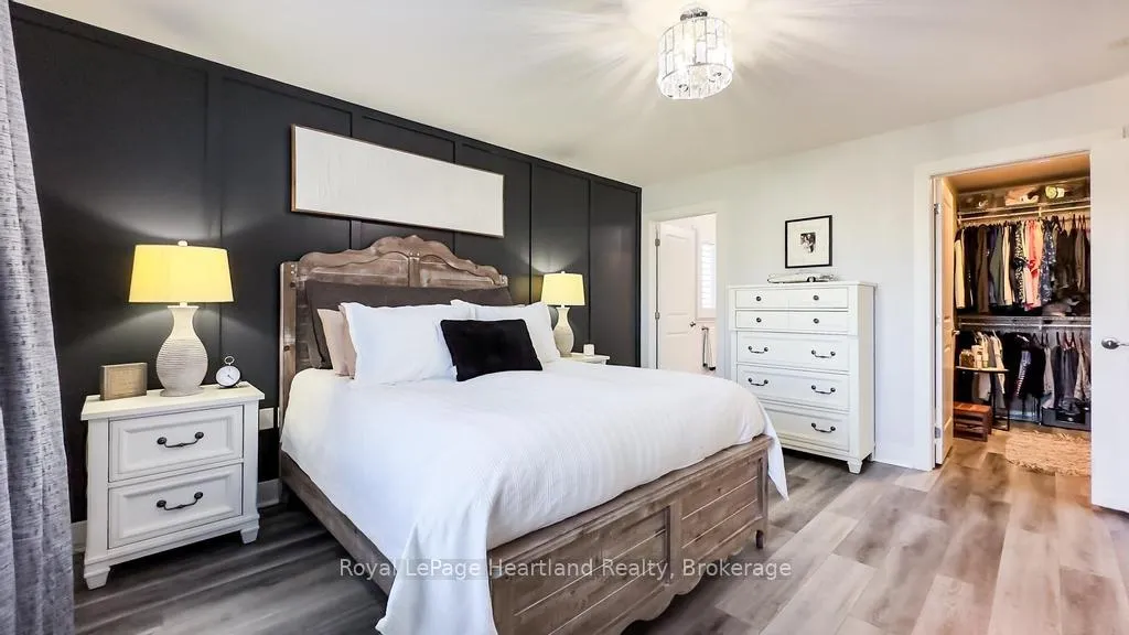 Photo 123 of 14 Blue Boulevard, Ashfield-Colborne-Wawanosh, Colborne — HOMEH