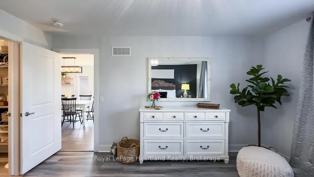 Photo 134 of 14 Blue Boulevard, Ashfield-Colborne-Wawanosh, Colborne — HOMEH