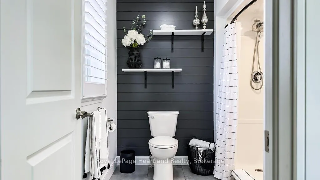 Photo 147 of 14 Blue Boulevard, Ashfield-Colborne-Wawanosh, Colborne — HOMEH