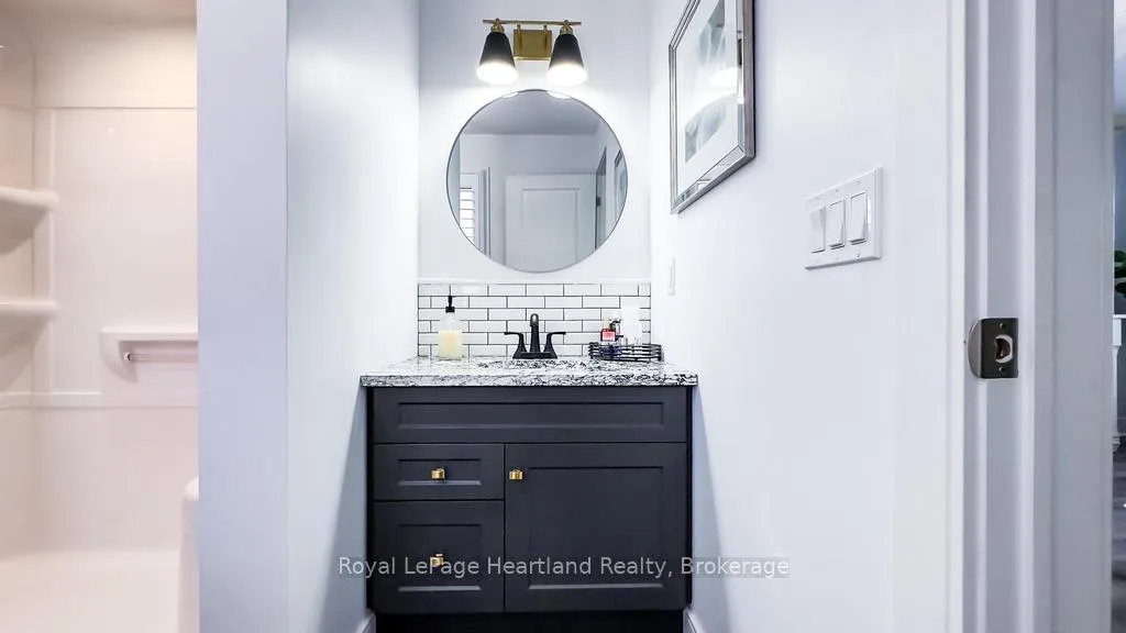 Photo 151 of 14 Blue Boulevard, Ashfield-Colborne-Wawanosh, Colborne — HOMEH